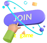 Junte-se ao cassino z9game hoje mesmo