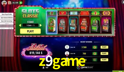 A Revolução dos Jogos Mobile: Diversão na Palma da Mão