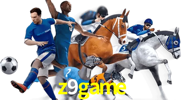 z9game