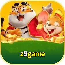 z9game