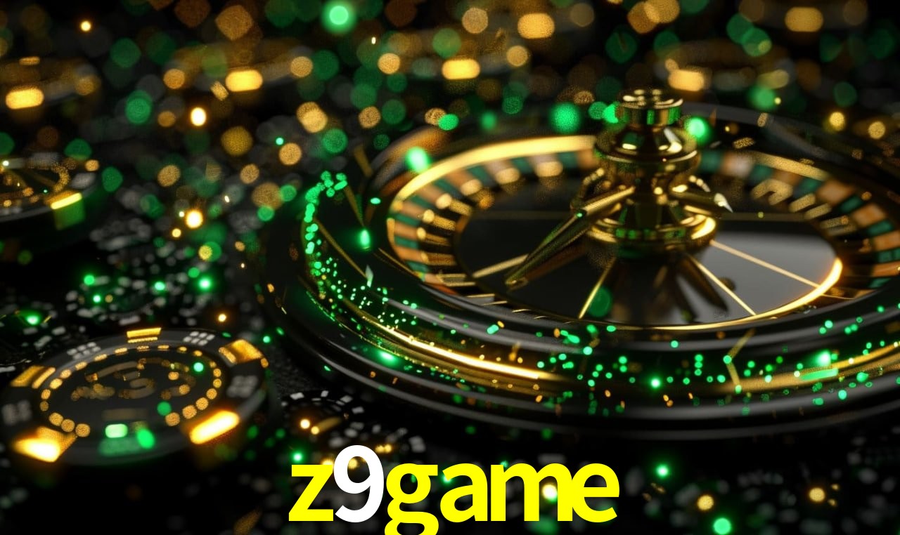 z9game,z9game.com