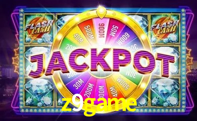 z9game: A Experiência de Casino com Jogos de Mesa ao Vivo