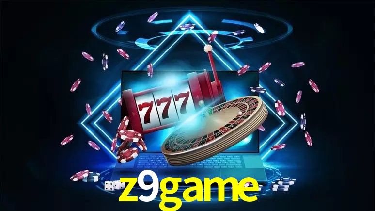 Ofertas Exclusivas z9game