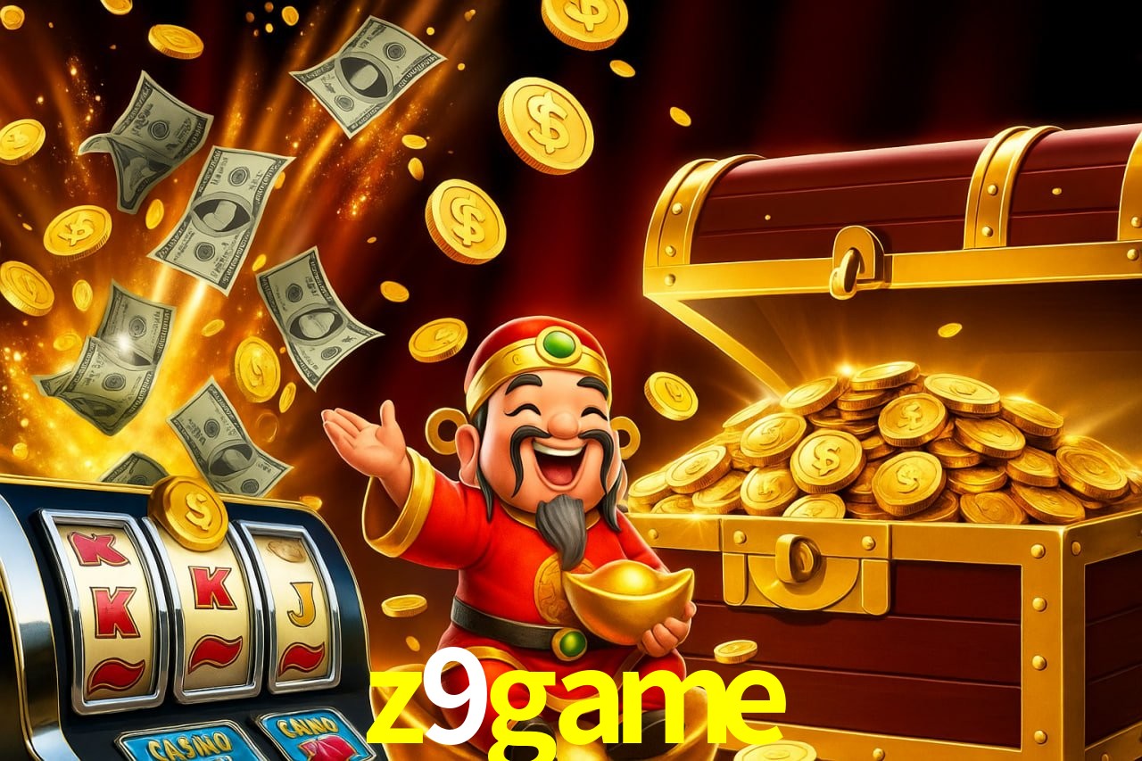 Estratégias Crash Games z9game