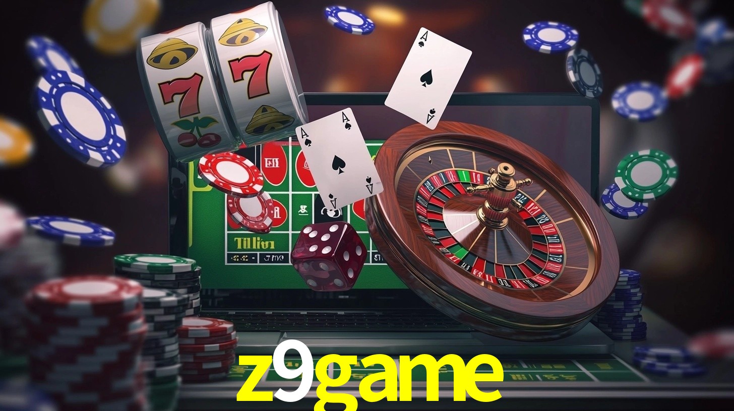 Football Betting z9game