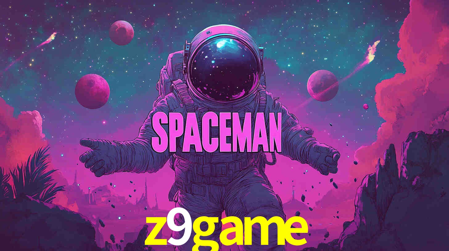 Explorando a Categoria de Eventos em Apostas na z9game