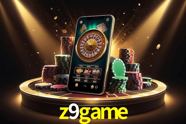  z9game.com