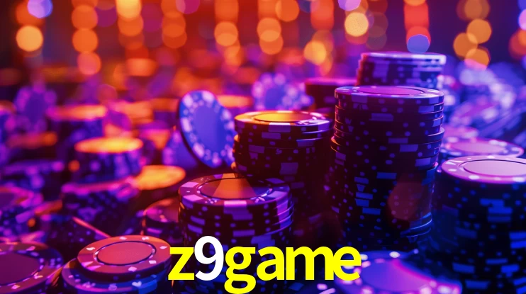 Exclusive Games z9game