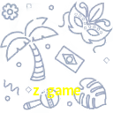 Descubra a Essência do z9game: Nossa História e Compromissos