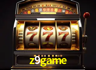 Desvendando o Mundo dos Jogos Virtuais na z9game