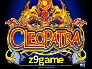 A Ascensão dos Esportes Eletrônicos: Um Novo Paradigma no Entretenimento