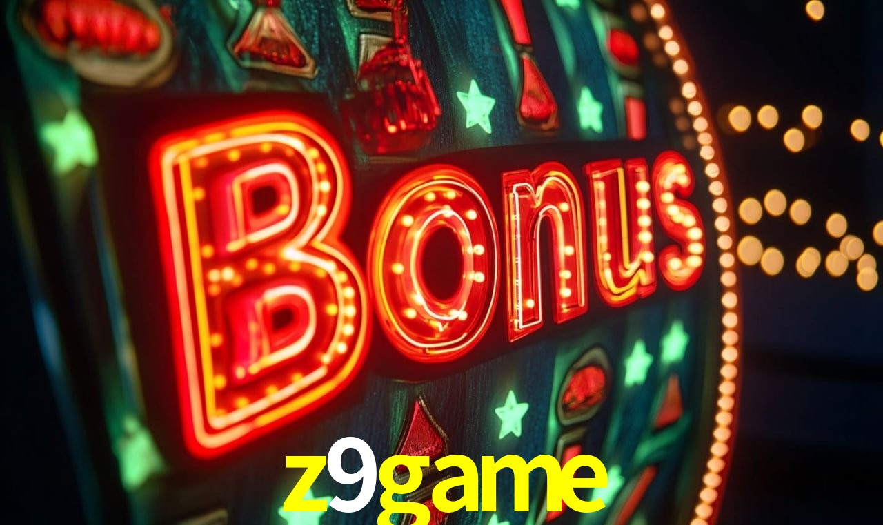 Jogo Spaceman z9game