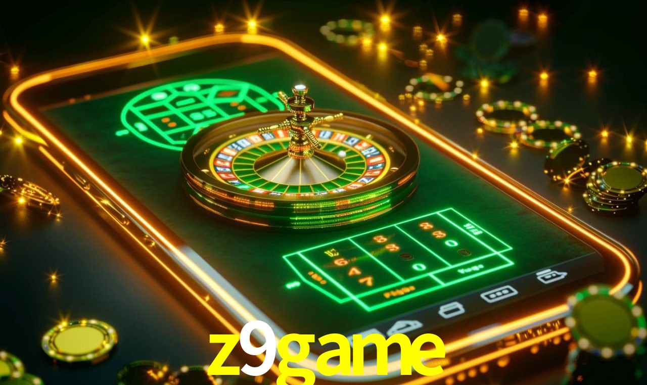 z9game,z9game.com