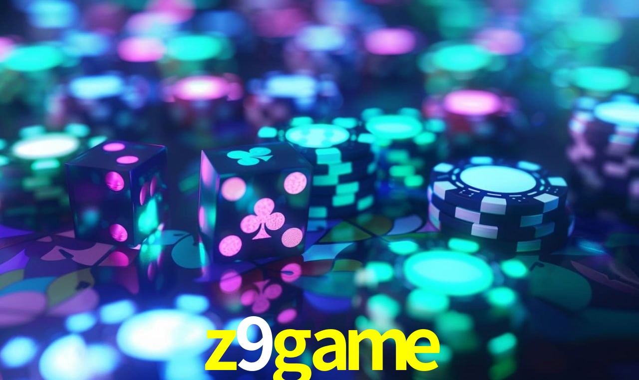 Estatísticas Esportivas z9game