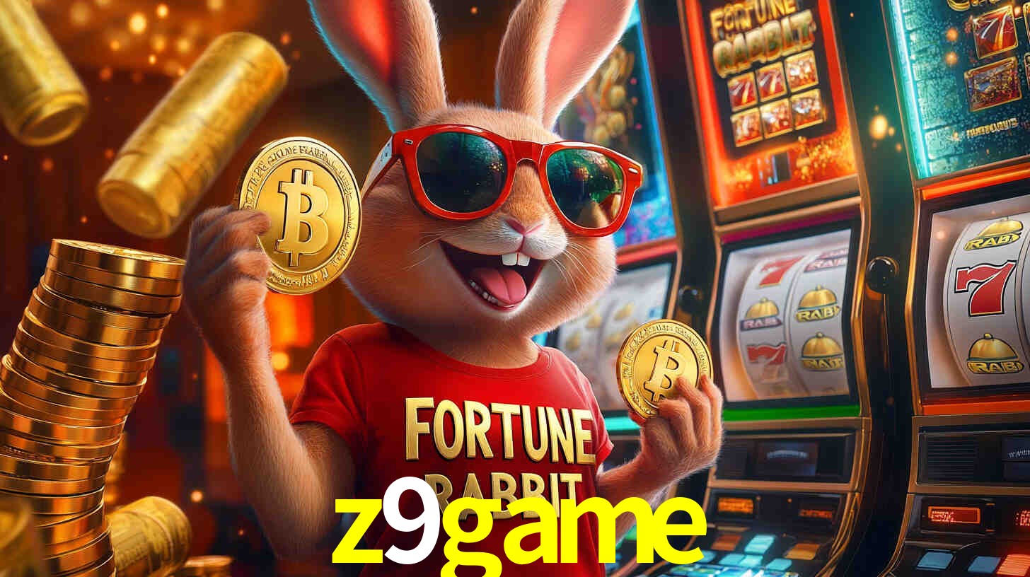 Dicas Essenciais para Melhorar seu Desempenho em Jogos de Palavras