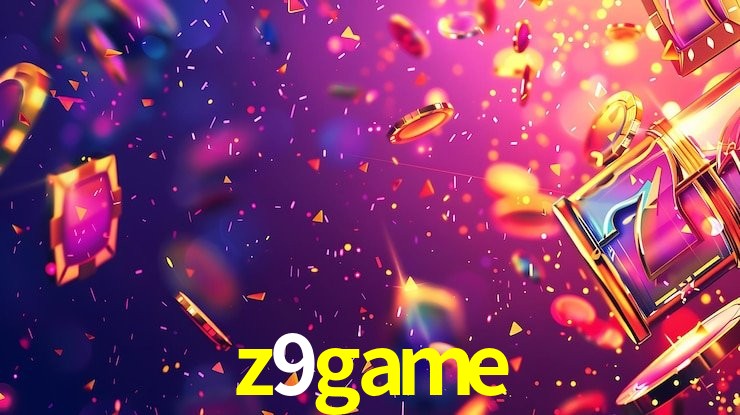 Jogos Exclusivos z9game