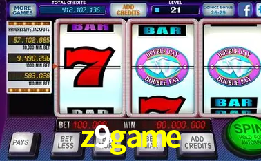 A Revolução dos Jogos Mobile: Diversão na Palma da Mão