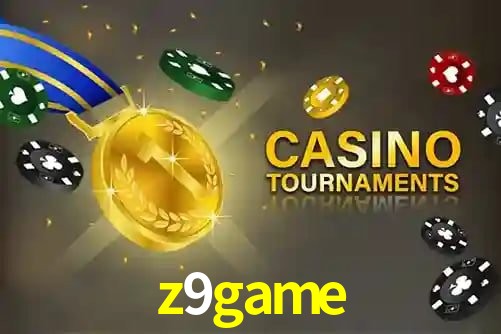 z9game,z9game.com