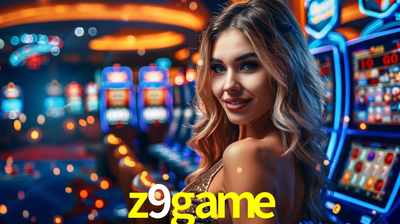 Exclusive Offers z9game