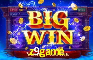 Dominando Estratégias de Jogo: Táticas para Vencer