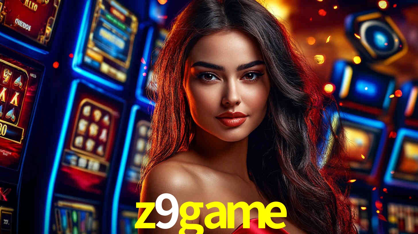 z9game.com