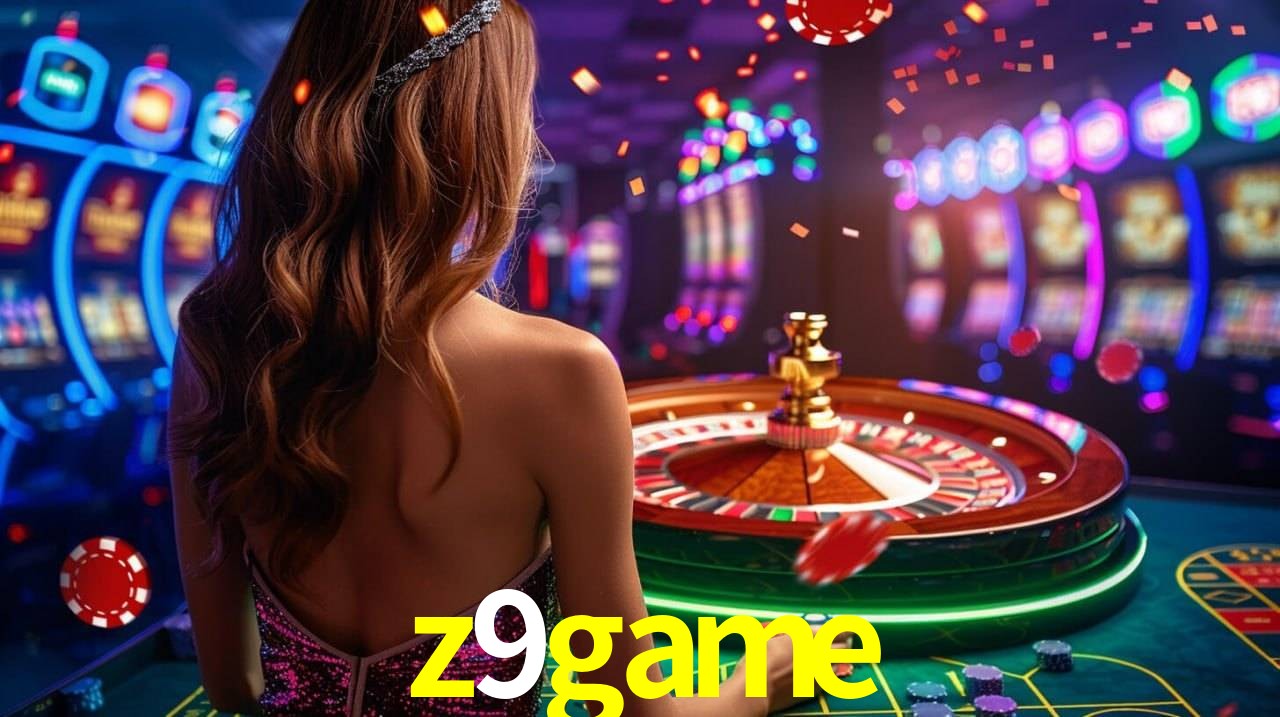 z9game