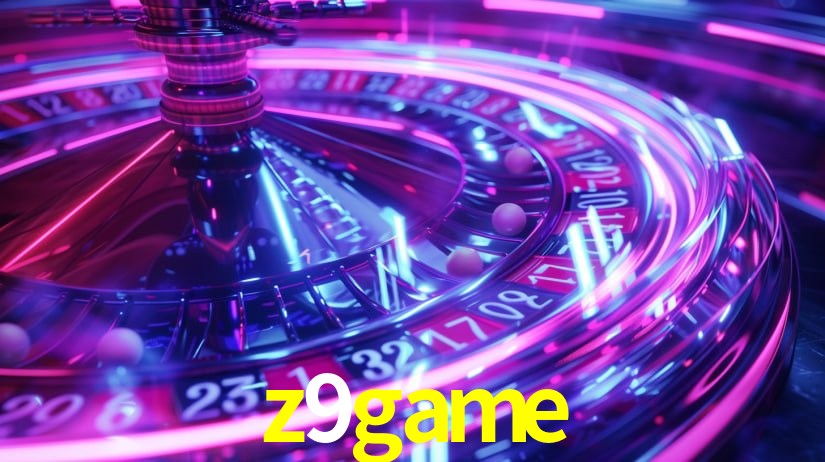 z9game