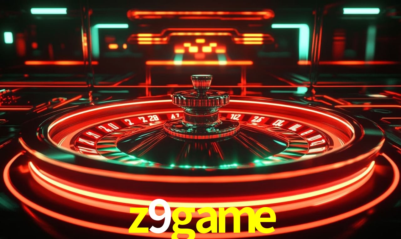 Dominando Estratégias de Jogo: Táticas para Vencer