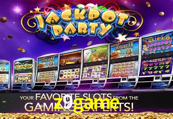 A Emoção da Loteria na z9game: Uma Chance de Mudança de Vida