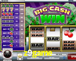 Descubra o Programa VIP da z9game: Vantagens Exclusivas para Jogadores